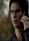 VampireDiariesWorld-dot-org_4x09OComeAllYeFaithful0619.jpg