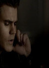 VampireDiariesWorld-dot-org_4x09OComeAllYeFaithful0620.jpg