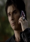 VampireDiariesWorld-dot-org_4x09OComeAllYeFaithful0621.jpg