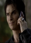 VampireDiariesWorld-dot-org_4x09OComeAllYeFaithful0622.jpg