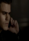 VampireDiariesWorld-dot-org_4x09OComeAllYeFaithful0623.jpg