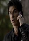 VampireDiariesWorld-dot-org_4x09OComeAllYeFaithful0624.jpg