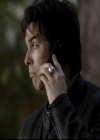 VampireDiariesWorld-dot-org_4x09OComeAllYeFaithful0625.jpg