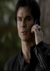 VampireDiariesWorld-dot-org_4x09OComeAllYeFaithful0626.jpg