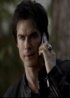 VampireDiariesWorld-dot-org_4x09OComeAllYeFaithful0627.jpg