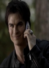 VampireDiariesWorld-dot-org_4x09OComeAllYeFaithful0628.jpg