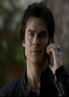 VampireDiariesWorld-dot-org_4x09OComeAllYeFaithful0629.jpg