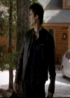 VampireDiariesWorld-dot-org_4x09OComeAllYeFaithful0631.jpg