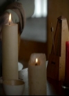 VampireDiariesWorld-dot-org_4x09OComeAllYeFaithful0632.jpg