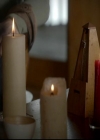 VampireDiariesWorld-dot-org_4x09OComeAllYeFaithful0633.jpg