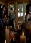 VampireDiariesWorld-dot-org_4x09OComeAllYeFaithful0640.jpg