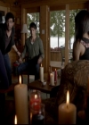 VampireDiariesWorld-dot-org_4x09OComeAllYeFaithful0641.jpg