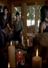 VampireDiariesWorld-dot-org_4x09OComeAllYeFaithful0642.jpg