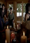 VampireDiariesWorld-dot-org_4x09OComeAllYeFaithful0643.jpg