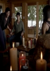 VampireDiariesWorld-dot-org_4x09OComeAllYeFaithful0644.jpg