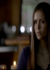 VampireDiariesWorld-dot-org_4x09OComeAllYeFaithful0645.jpg