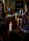 VampireDiariesWorld-dot-org_4x09OComeAllYeFaithful0646.jpg