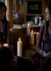 VampireDiariesWorld-dot-org_4x09OComeAllYeFaithful0647.jpg