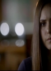 VampireDiariesWorld-dot-org_4x09OComeAllYeFaithful0648.jpg