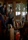 VampireDiariesWorld-dot-org_4x09OComeAllYeFaithful0649.jpg