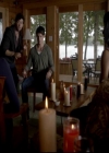 VampireDiariesWorld-dot-org_4x09OComeAllYeFaithful0650.jpg