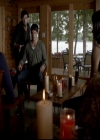 VampireDiariesWorld-dot-org_4x09OComeAllYeFaithful0651.jpg