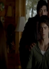 VampireDiariesWorld-dot-org_4x09OComeAllYeFaithful0652.jpg