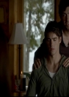 VampireDiariesWorld-dot-org_4x09OComeAllYeFaithful0653.jpg