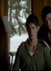 VampireDiariesWorld-dot-org_4x09OComeAllYeFaithful0654.jpg