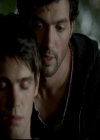 VampireDiariesWorld-dot-org_4x09OComeAllYeFaithful0655.jpg