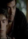 VampireDiariesWorld-dot-org_4x09OComeAllYeFaithful0656.jpg