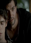 VampireDiariesWorld-dot-org_4x09OComeAllYeFaithful0657.jpg