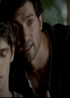 VampireDiariesWorld-dot-org_4x09OComeAllYeFaithful0658.jpg