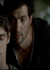 VampireDiariesWorld-dot-org_4x09OComeAllYeFaithful0660.jpg