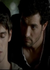 VampireDiariesWorld-dot-org_4x09OComeAllYeFaithful0663.jpg