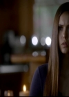 VampireDiariesWorld-dot-org_4x09OComeAllYeFaithful0664.jpg