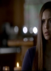 VampireDiariesWorld-dot-org_4x09OComeAllYeFaithful0665.jpg