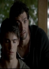 VampireDiariesWorld-dot-org_4x09OComeAllYeFaithful0666.jpg