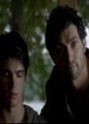 VampireDiariesWorld-dot-org_4x09OComeAllYeFaithful0667.jpg