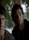 VampireDiariesWorld-dot-org_4x09OComeAllYeFaithful0668.jpg