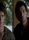 VampireDiariesWorld-dot-org_4x09OComeAllYeFaithful0669.jpg