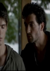 VampireDiariesWorld-dot-org_4x09OComeAllYeFaithful0670.jpg