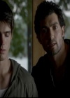 VampireDiariesWorld-dot-org_4x09OComeAllYeFaithful0671.jpg