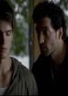 VampireDiariesWorld-dot-org_4x09OComeAllYeFaithful0672.jpg