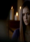 VampireDiariesWorld-dot-org_4x09OComeAllYeFaithful0673.jpg