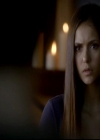 VampireDiariesWorld-dot-org_4x09OComeAllYeFaithful0674.jpg