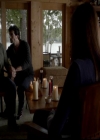 VampireDiariesWorld-dot-org_4x09OComeAllYeFaithful0675.jpg