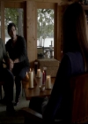 VampireDiariesWorld-dot-org_4x09OComeAllYeFaithful0676.jpg