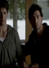 VampireDiariesWorld-dot-org_4x09OComeAllYeFaithful0677.jpg