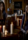 VampireDiariesWorld-dot-org_4x09OComeAllYeFaithful0678.jpg